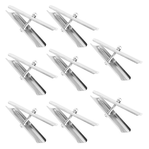 Lot supports de - lot, 8