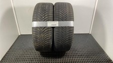 Pneu 205/55 R16 91 V GOODYEAR