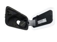 8W010508P volet de trappe
