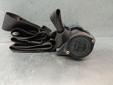 283918 ceinture avant droit