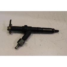 INJECTEUR POUR ISUZU FURGONE