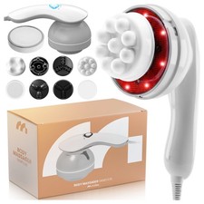 Appareil massage - appareil,