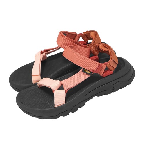 Teva hurricane xlt3 - w,