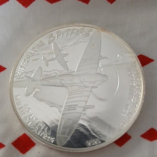 Pièce france euro - france, «