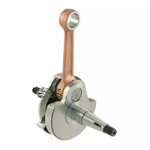 Arbre moteur vespa p200e - arbre, p200e-cosa