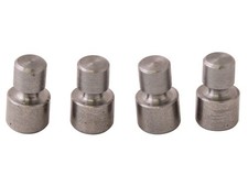 4x Boulon de cisaillement