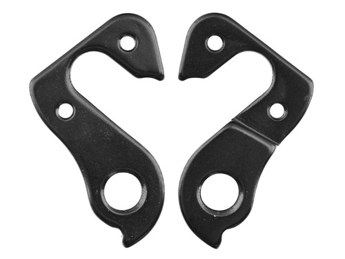 21845 support dérailleur - de,