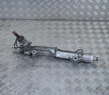 DODGE CARAVAN 3.3 Colonne De