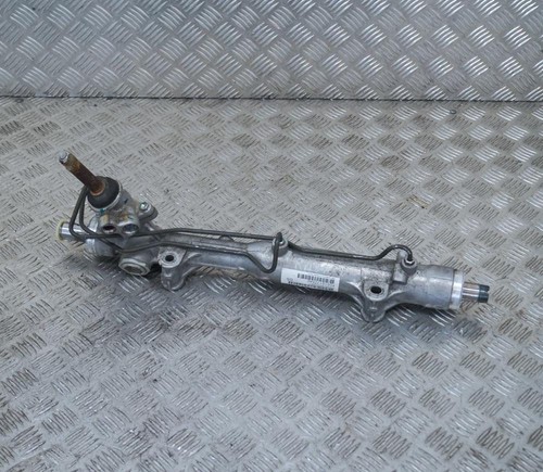 Dodge caravan colonne de - dodge,