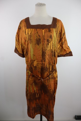Marina rinaldi robe longuette - marina,