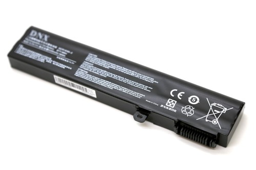 Batterie compatible pour - compatible, msi