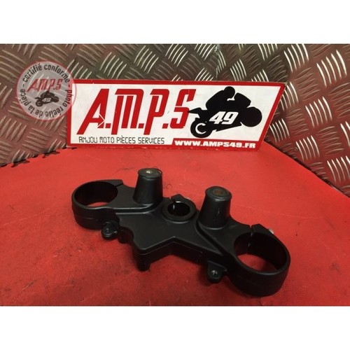 Fourche supérieur ktm - te,