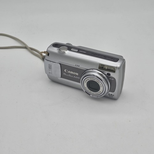 Appareil photo vintage canon - appareil,