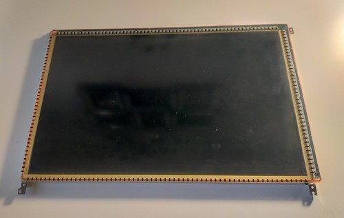 écran vitre tactile hp - +,