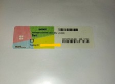 🖥️ Licence Windows Server