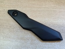 UN CACHE PARE BRISE BULLE