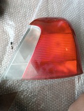pièce détachée Rover 75 -