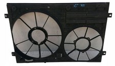 Volkswagen Golf V 2007 Kale