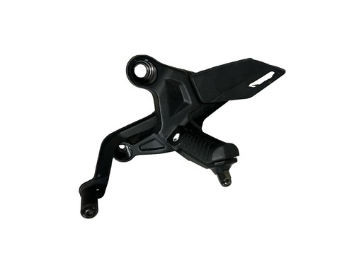 Ensemble support repose pied - ensemble,