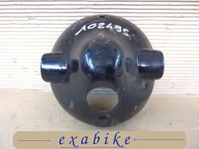 cuvelage phare pour Kawasaki