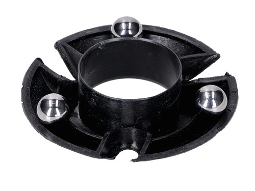 Variomatic ball for mbk - variomatic, 51