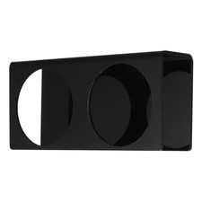  Range Bouteille Eau Porte