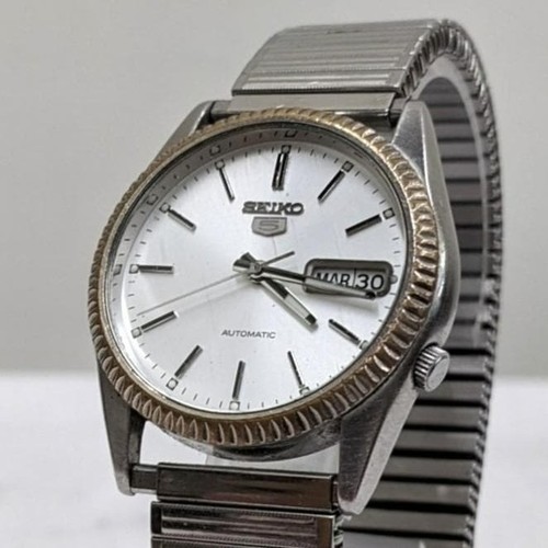 Rare montre seiko 7s26 0500 - montre,