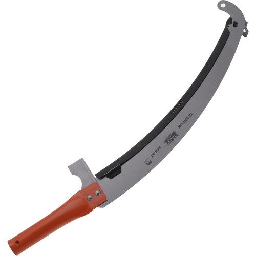 Scie arboricole bahco 386 - bahco, 386-6t
