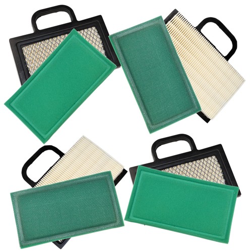 Pack hqrp air filtre - hqrp,