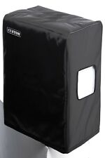 Housse rembourrée personnalisée pour MarkBass MB58R 102 Energy Box 8