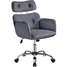 Fauteuil de Bureau Design