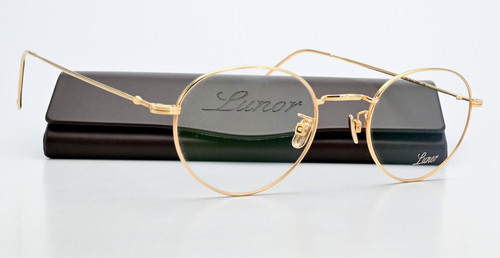 Lunettes lunor mod 1503 - mod,