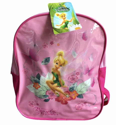 Sac dos scolaire - sac,