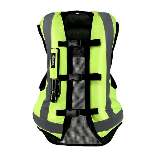 Turle motorcycle moto jacket - motorcycle,