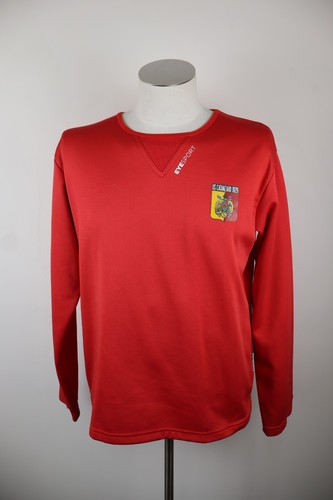 Eye sport catanzaro maillot - eye,