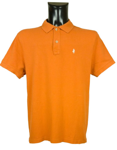 Top polo marlboro classics - polo,