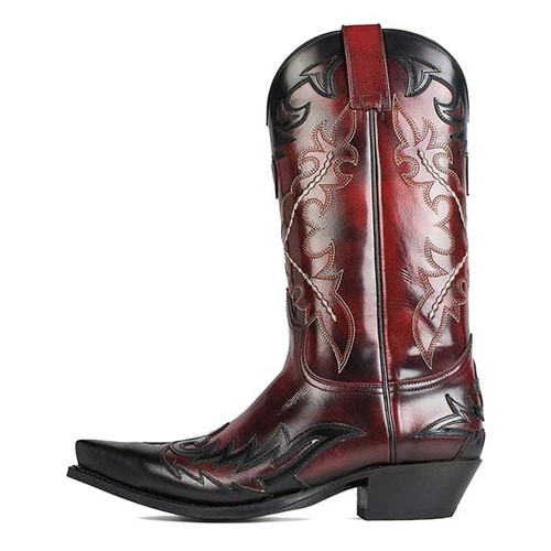 9669 sendra botte cuervo - 9669,