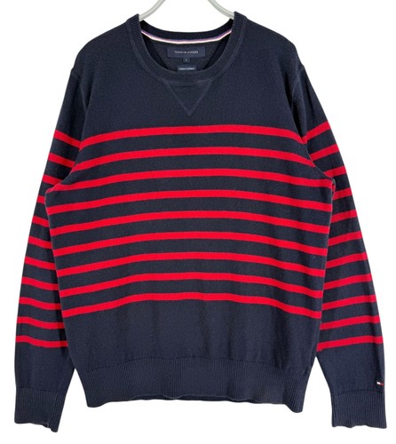 Pull cachemire pour - pull, 8%