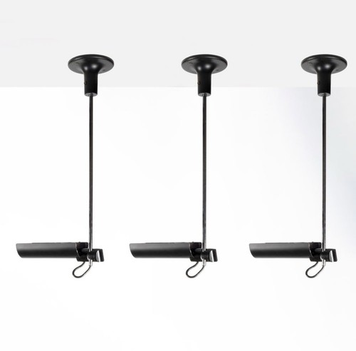 Plafonniers appliques - /,