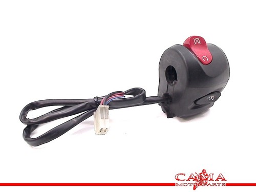 Commutateur droit yamaha - yamaha, xt