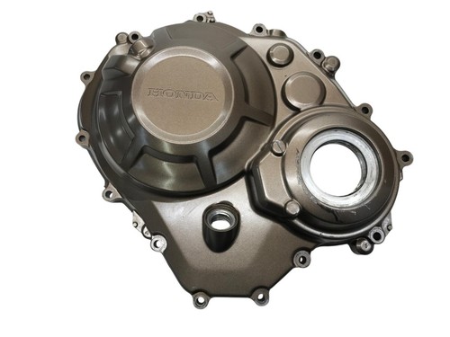 Carter embrayage honda 650 - embrayage,
