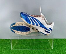 Adidas Predator Absolado