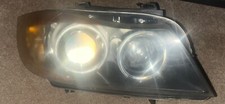 Adaptive Headlight Xenon, right 2004-2008 E90/E91 BMW 3 Series