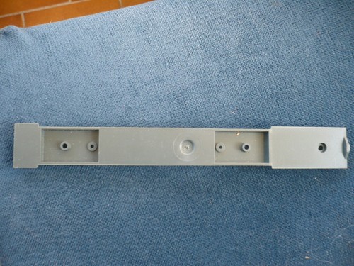 Lima car chassis tgv - tgv, atlantic