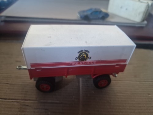 Majorette 3040 3070 - 3040/3070,