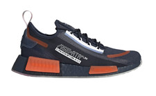 Adidas Nmd_R1 Spectoo ( GZ9262