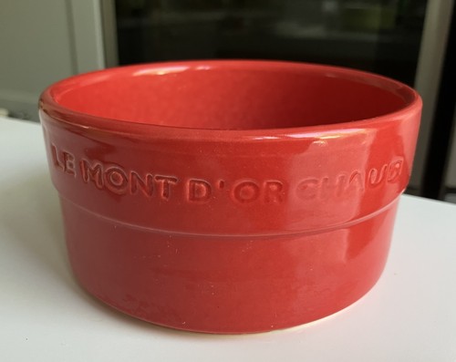 Plat four mont or au - plat,