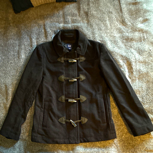 Vintage gap women - gap, women's
