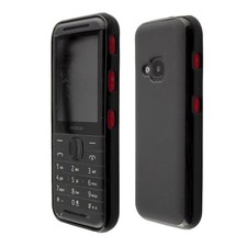 caseroxx Coque pour Nokia 5310