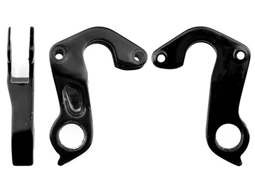 26129 patte de derailleur - patte,